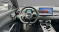 BYD Atto 3 Comfort Wärmepumpe Alu LED NAV Kamera 360 Gris - thumbnail 13