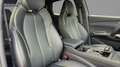 BYD Atto 3 Comfort Wärmepumpe Alu LED NAV Kamera 360 Gris - thumbnail 8