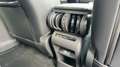 BYD Atto 3 Comfort Wärmepumpe Alu LED NAV Kamera 360 Gris - thumbnail 10