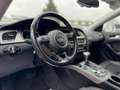Audi A5 Sportback 3.0 TDI*Bi-Xenon*Leder* White - thumbnail 14