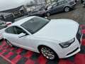 Audi A5 Sportback 3.0 TDI*Bi-Xenon*Leder* White - thumbnail 6