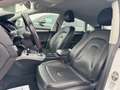 Audi A5 Sportback 3.0 TDI*Bi-Xenon*Leder* White - thumbnail 13