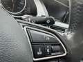 Audi A5 Sportback 3.0 TDI*Bi-Xenon*Leder* Wit - thumbnail 23