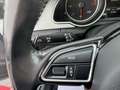 Audi A5 Sportback 3.0 TDI*Bi-Xenon*Leder* Weiß - thumbnail 22