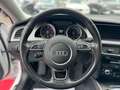 Audi A5 Sportback 3.0 TDI*Bi-Xenon*Leder* Weiß - thumbnail 15