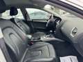 Audi A5 Sportback 3.0 TDI*Bi-Xenon*Leder* Weiß - thumbnail 18