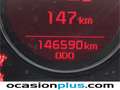 Kia Ceed / cee'd 1.4CRDi Concept Blanco - thumbnail 7