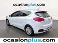 Kia Ceed / cee'd 1.4CRDi Concept Blanco - thumbnail 3