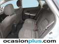 Kia Ceed / cee'd 1.4CRDi Concept Blanco - thumbnail 9