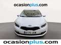 Kia Ceed / cee'd 1.4CRDi Concept Blanco - thumbnail 10