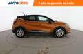 Renault Captur 1.3 TCe Zen Naranja - thumbnail 7
