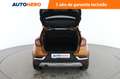 Renault Captur 1.3 TCe Zen Naranja - thumbnail 17