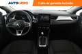Renault Captur 1.3 TCe Zen Narancs - thumbnail 13