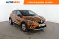 Renault Captur 1.3 TCe Zen Naranja - thumbnail 8