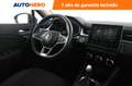 Renault Captur 1.3 TCe Zen Portocaliu - thumbnail 14