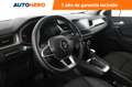 Renault Captur 1.3 TCe Zen Narancs - thumbnail 12