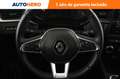 Renault Captur 1.3 TCe Zen Naranja - thumbnail 19
