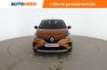 Renault Captur 1.3 TCe Zen Narancs - thumbnail 9