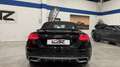 Audi TT Roadster 1.8 tfsi S line s-tronic 179cv Nero - thumbnail 8
