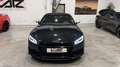 Audi TT Roadster 1.8 tfsi S line s-tronic 179cv Nero - thumbnail 3