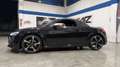 Audi TT Roadster 1.8 tfsi S line s-tronic 179cv Nero - thumbnail 6
