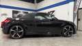Audi TT Roadster 1.8 tfsi S line s-tronic 179cv Nero - thumbnail 7