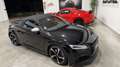 Audi TT Roadster 1.8 tfsi S line s-tronic 179cv Nero - thumbnail 1