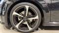 Audi TT Roadster 1.8 tfsi S line s-tronic 179cv Nero - thumbnail 10