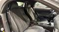 Audi TT Roadster 1.8 tfsi S line s-tronic 179cv Nero - thumbnail 12