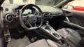 Audi TT Roadster 1.8 tfsi S line s-tronic 179cv Nero - thumbnail 9
