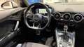 Audi TT Roadster 1.8 tfsi S line s-tronic 179cv Nero - thumbnail 11