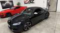 Audi TT Roadster 1.8 tfsi S line s-tronic 179cv Nero - thumbnail 4