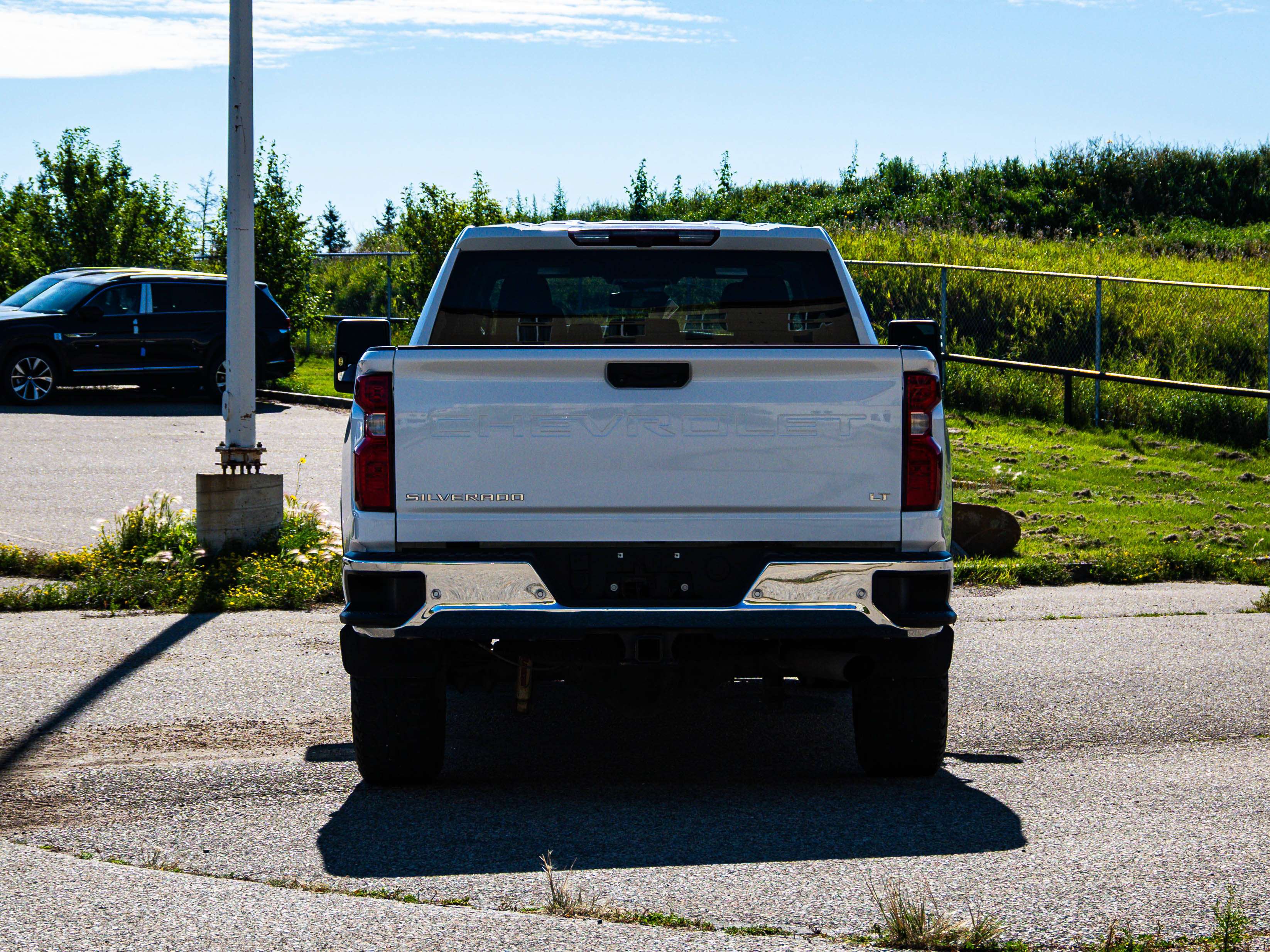 Image 11