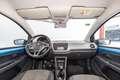 Skoda Citigo 1.0 MPI 44KW (60cv) Active Azul - thumbnail 5