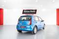 Skoda Citigo 1.0 MPI 44KW (60cv) Active Azul - thumbnail 3