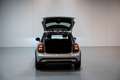MINI Cooper Cooper AUT - thumbnail 5