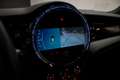 MINI Cooper Cooper AUT - thumbnail 15