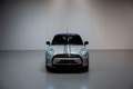 MINI Cooper Cooper AUT - thumbnail 11