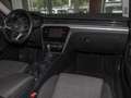 Volkswagen Passat Variant 1.5 TSI DSG BUSINESS NAVI LED GJR Gris - thumbnail 5
