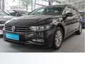 Volkswagen Passat Variant 1.5 TSI DSG BUSINESS NAVI LED GJR Gris - thumbnail 2