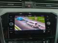 Volkswagen Passat Variant 1.5 TSI DSG BUSINESS NAVI LED GJR Gris - thumbnail 13