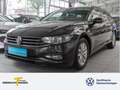 Volkswagen Passat Variant 1.5 TSI DSG BUSINESS NAVI LED GJR Gris - thumbnail 1