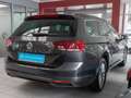 Volkswagen Passat Variant 1.5 TSI DSG BUSINESS NAVI LED GJR Gris - thumbnail 3