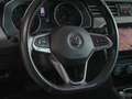 Volkswagen Passat Variant 1.5 TSI DSG BUSINESS NAVI LED GJR Gris - thumbnail 11