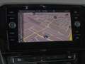 Volkswagen Passat Variant 1.5 TSI DSG BUSINESS NAVI LED GJR Gris - thumbnail 6