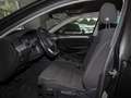 Volkswagen Passat Variant 1.5 TSI DSG BUSINESS NAVI LED GJR Gris - thumbnail 4