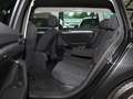 Volkswagen Passat Variant 1.5 TSI DSG BUSINESS NAVI LED GJR Gris - thumbnail 8