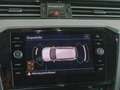 Volkswagen Passat Variant 1.5 TSI DSG BUSINESS NAVI LED GJR Gris - thumbnail 15