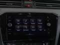 Volkswagen Passat Variant 1.5 TSI DSG BUSINESS NAVI LED GJR Gris - thumbnail 12