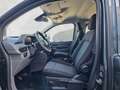 Volkswagen T7 Caravelle 2.0 TDI 81 kW LR lang 5JGar Kamera KeylessGo 81... Grau - thumbnail 9